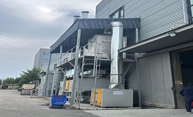 �U�����̎���O(sh��)�������܇�g��ӡˢ܇�g�������t(y��)ˎ���U��̎��������̿����Ó���O(sh��)��S�ң��F(xi��n)���D�D