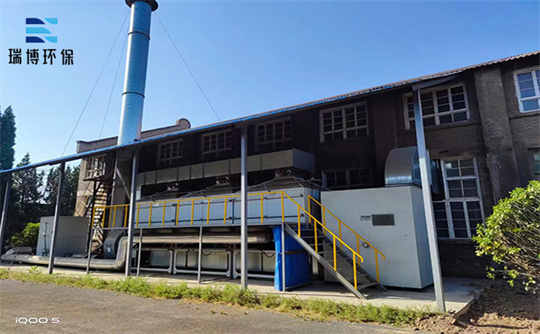 ��β����;S�o(h��)ӡˢ܇�g���ЙC(j��)�U��̎���O(sh��)����