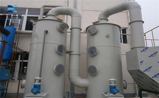 �U�����̎���O(sh��)�������܇�g��ӡˢ܇�g�������t(y��)ˎ���U��̎��������̿����Ó���O(sh��)��S�ң���(y��u)�݈D