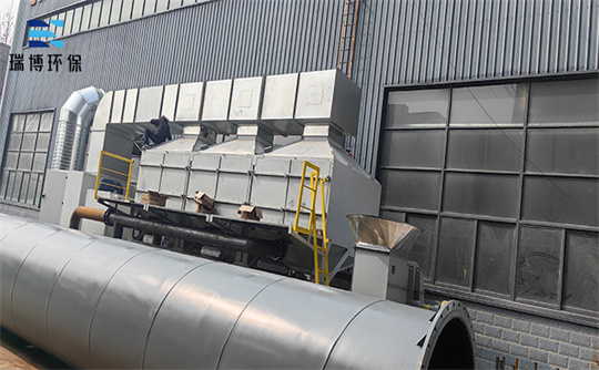 ���ʹ�û���̿�����O(sh��)����