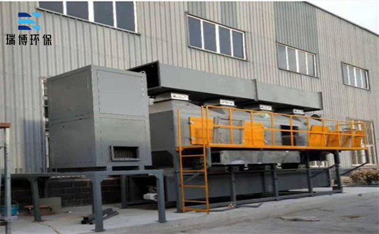 �U�����̎���O�������܇�g��ӡˢ܇�g�������t(y��)ˎ���U��̎��������̿����Ó���O��S�ң����ƈD