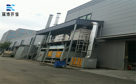 �U�����̎���O(sh��)�������܇�g��ӡˢ܇�g�������t(y��)ˎ���U��̎��������̿����Ó���O(sh��)��S�ң�ԭ��D