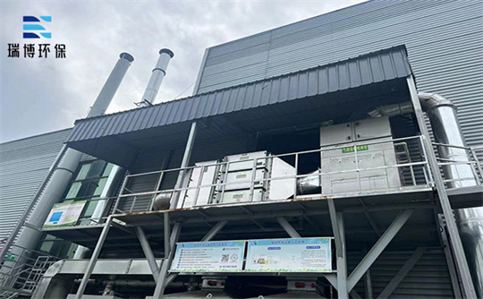 ����܇�g�U������O��ԭ��