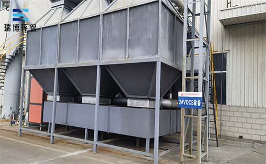 �U�����̎���O(sh��)�������܇�g��ӡˢ܇�g�������t(y��)ˎ���U��̎��������̿����Ó���O(sh��)��S�ң���(y��u)��(sh��)�D