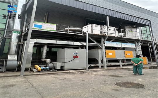 �U�����̎���O(sh��)�������܇(ch��)�g��ӡˢ܇(ch��)�g�������t(y��)ˎ���U��̎��������̿����Ó���O(sh��)��S�ң�����(y��ng)�̈D