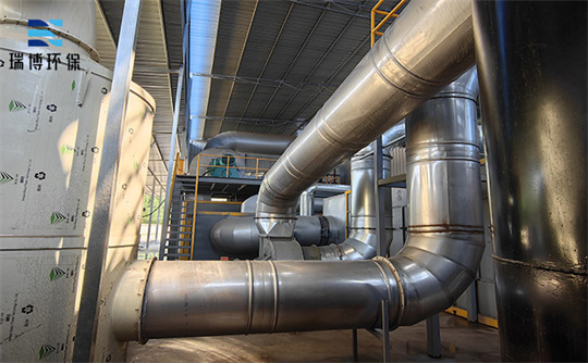 ��(ji��)�܏U������O(sh��)�九(ji��)�ܷ���