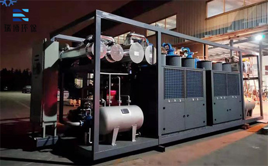 ��(ji��)�܏U������O(sh��)�䷽��