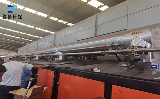 �û���̿�����O(sh��)��̎����ӏS�U�⣿