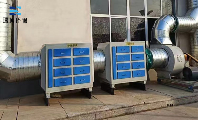 ������߻���̿����Ó�������O(sh��)���Ч�ʣ�