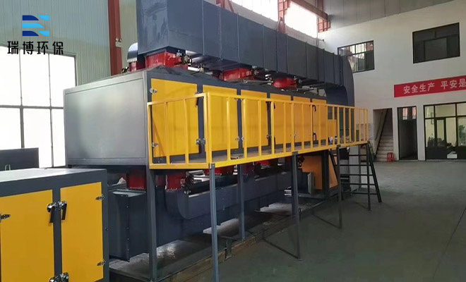 ���b�ЙC�U��̎���O(sh��)�䑪(y��ng)ע����Щ�����