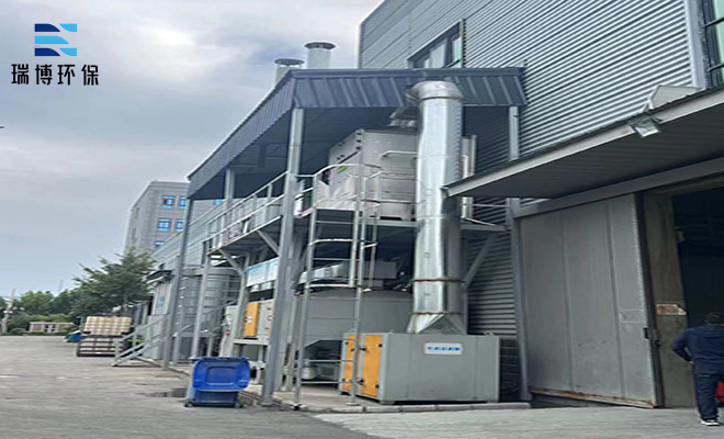 �P(gu��n)�ڇ�Ϳ���U��̎���O(sh��)���֪�R���