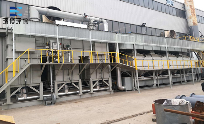 RCO���߻�ȼ���O��̎��