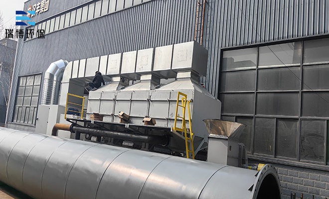 ����܇�g�U��̎���O(sh��)��ľS��