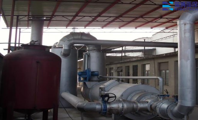 RTO�O(sh��)���������̎��Ч�ʣ�̽�ر���ԭ��