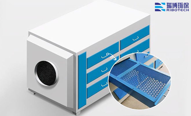 RTO�O(sh��)�䣺�ƄӏU��̎���ИI(y��)�Ą�(chu��ng)������