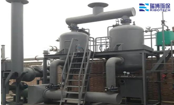 �İ������ЙC�U������O(sh��)����Σ�U��đ�(y��ng)�Ãrֵ|����̎���O(sh��)�������̿����Ó����RCO|RTO���߻�ȼ�������I(y��)�U�������܇�g��ӡˢ܇�g�������t(y��)ˎ���U��̎���O(sh��)��F(xi��n)���D