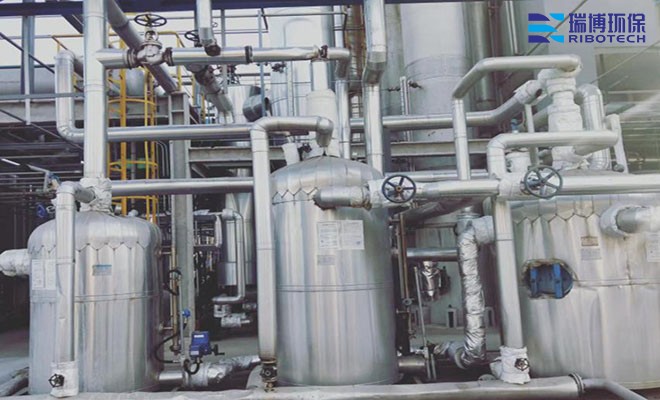 ����̿�������g(sh��)��һ���˽���ИI(y��)��(y��ng)�ìF(xi��n)��