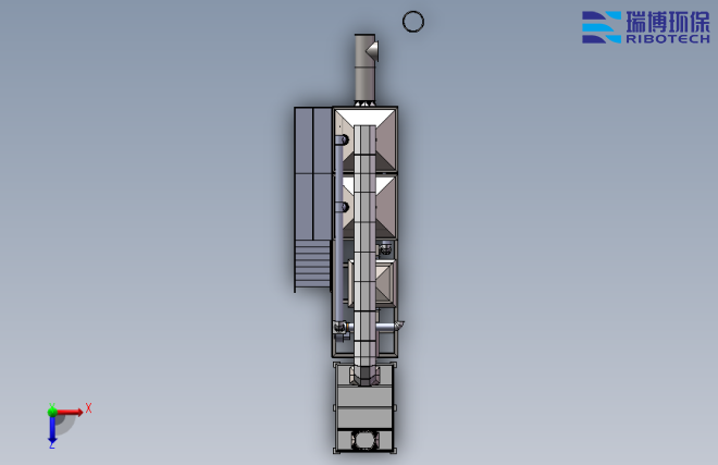 ��Ч̎��U��ķ�������|����̎���O(sh��)�������̿����Ó����RCO|RTO���߻�ȼ�������I(y��)�U�������܇�g��ӡˢ܇�g�������t(y��)ˎ���U��̎���O(sh��)��S��