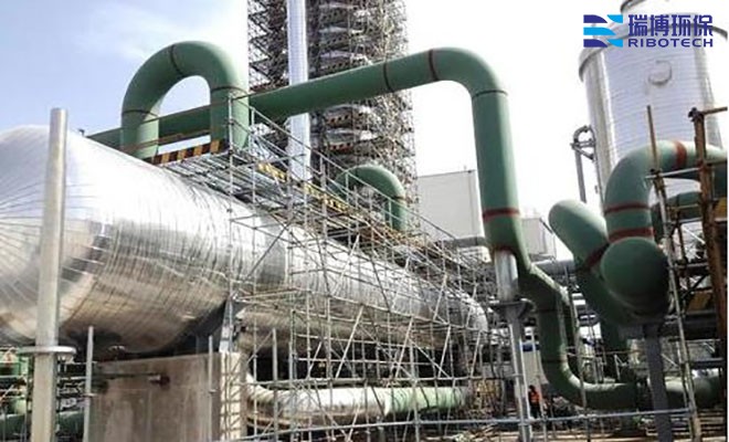 ���찲ȫ�h(hu��n)�����S�����I(y��)�U��̎������ȫ��ָ��