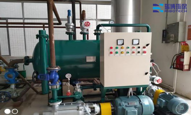 ��Ϳ���U��̎���O(sh��)��ĭh(hu��n)������|����̎���O(sh��)�������̿����Ó����RCO|RTO���߻�ȼ�������I(y��)�U�������܇�g��ӡˢ܇�g�������t(y��)ˎ���U��̎���O(sh��)�䌍�ĈD