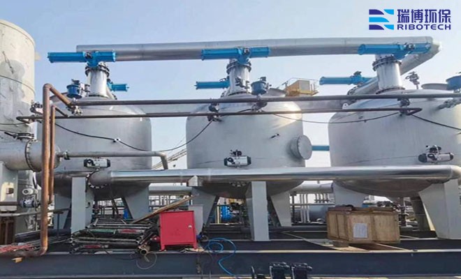 δ��(l��i)�с�(l��i)�������@��N���I(y��)�U��̎������������(j��ng)��(zh��ng)��