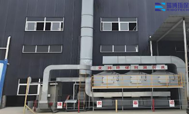 ����VOCs���h(hu��n)���¼��g������|���I(y��)�U�������܇�g��ӡˢ܇�g�������t(y��)ˎ������̎���O�������̿����Ó����RCO|RTO���߻�ȼ�����O��S��