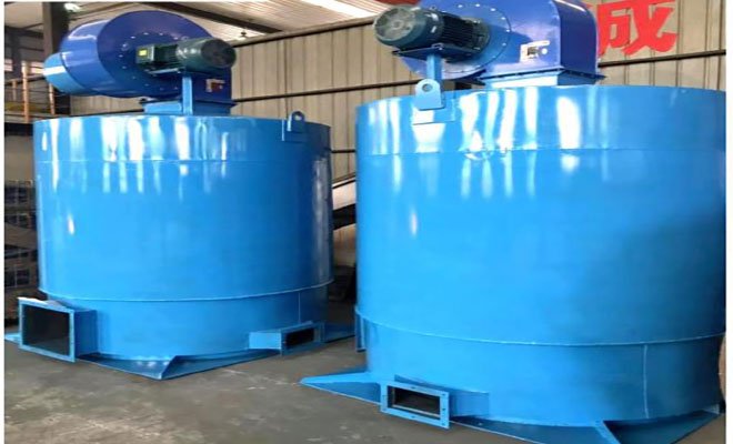 ����RTO�O(sh��)��Ч�ܵľS�o(h��)�ؼ�|����̎���O(sh��)�������̿����Ó����RCO|RTO���߻�ȼ�������I(y��)�U�������܇�g��ӡˢ܇�g�������t(y��)ˎ���U��̎���O(sh��)��F(xi��n)��(ch��ng)�D