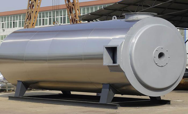 ����RTO�O(sh��)��Ч�ܵľS�o(h��)�ؼ�