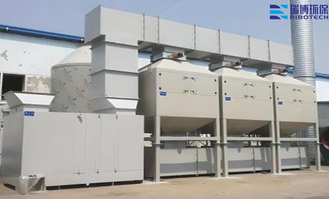 ���I(y��)�U������O��r�����