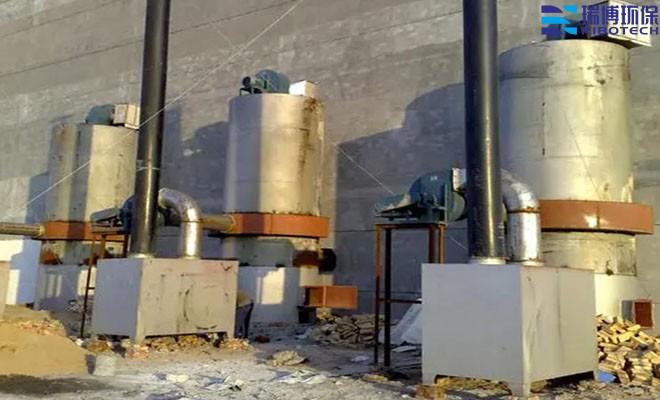 �F(xi��n)�����I(y��)�U������O(sh��)���ȫ������|����̎���O(sh��)�������̿����Ó����RCO|RTO���߻�ȼ�������I(y��)�U�������܇(ch��)�g��ӡˢ܇(ch��)�g�������t(y��)ˎ���U��̎���O(sh��)��F(xi��n)��(ch��ng)�D