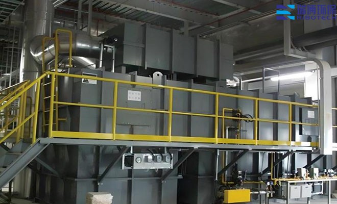 ��Ч�ЙC(j��)�U��̎���������h |���I(y��)�U�������܇�g��ӡˢ܇�g�������t(y��)ˎ������̎���O(sh��)�������̿����Ó����RCO|RTO���߻�ȼ�����O(sh��)�䌍(sh��)�ĈD