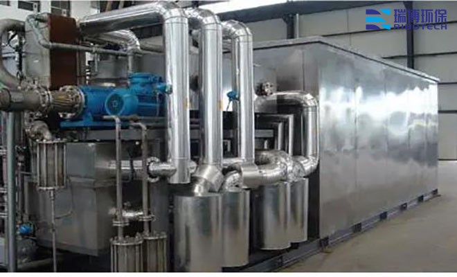 ��Ч��RTO�A(y��)ʾ���U��̎����δ��(l��i) |���I(y��)�U�������܇�g��ӡˢ܇�g�������t(y��)ˎ������̎���O(sh��)�������̿����Ó����RCO|RTO���߻�ȼ�����O(sh��)��S��