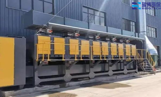 ��Ϳ���U��̎���O��������� �ɳ��m(x��)�l(f��)չ|���I(y��)�U�������܇�g��ӡˢ܇�g�������t(y��)ˎ������̎���O�������̿����Ó����RCO|RTO���߻�ȼ�����O��S�ң��F(xi��n)���D