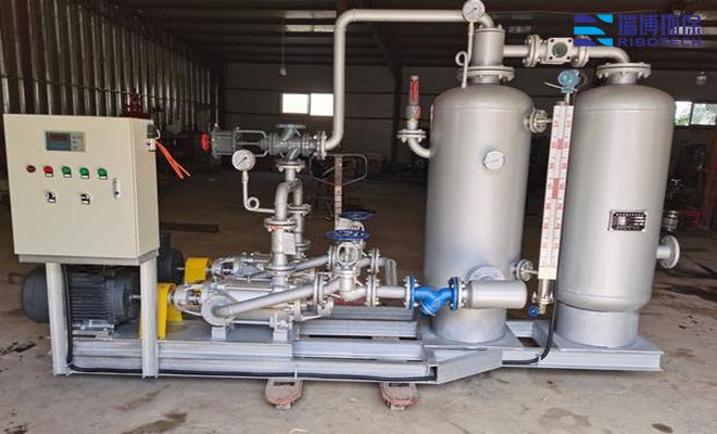 ����ИI(y��)�U��̎�����x��|���I(y��)�U�������܇(ch��)�g��ӡˢ܇(ch��)�g�������t(y��)ˎ������̎���O(sh��)�������̿����Ó����RCO|RTO���߻�ȼ�����O(sh��)��F(xi��n)��(ch��ng)�D