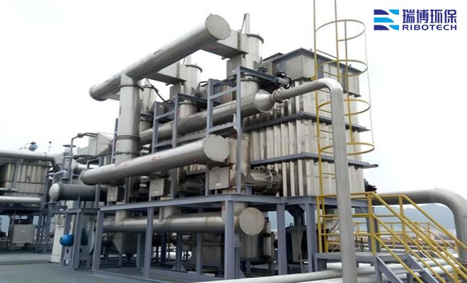 �����ЙC(j��)�U���O(sh��)���Ч�\(y��n)�еľS�o(h��)����