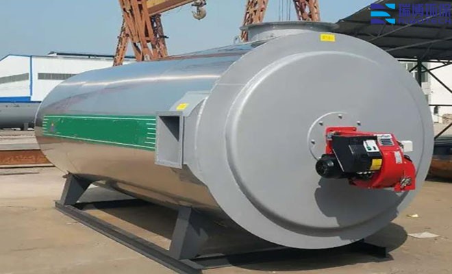 ��(y��ng)�����I(y��)�U����Ⱦ���g(sh��)�c؟(z��)�β���_���I(y��)�U��_����܇�g_ӡˢ܇�g_�����t(y��)ˎ_����̎���O(sh��)��S�Ҍ��ĈD