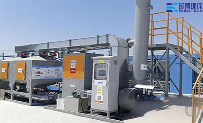 ���������ИI(y��)�ĭh(hu��n)����(bi��o)�U_����̎���O(sh��)��_����܇(ch��)�g_�����t(y��)ˎ_����̿����Ó��_RTO�U��̎���O(sh��)��S(ch��ng)�Ҍ�(sh��)�ĈD