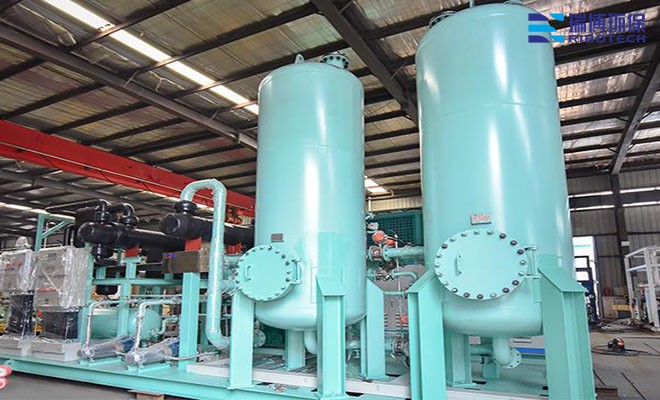 ����x���ЧRTO�U��̎���O(sh��)��_����̎���O(sh��)��_����܇�g_�����t(y��)ˎ_����̿����Ó��_RTO�U��̎���O(sh��)��S�Ҍ��ĈD