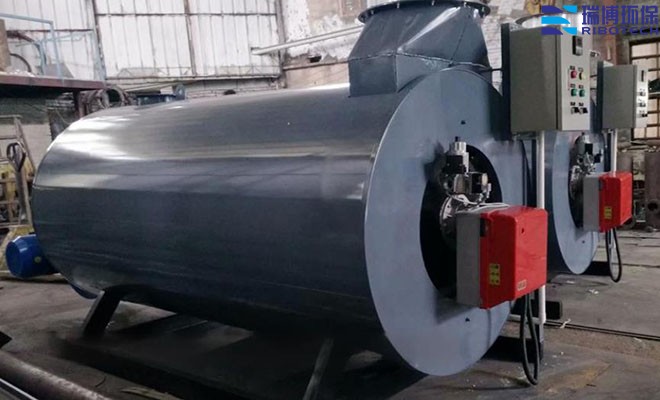 ���I(y��)�U��̎���O�����o�h(hu��n)�������h