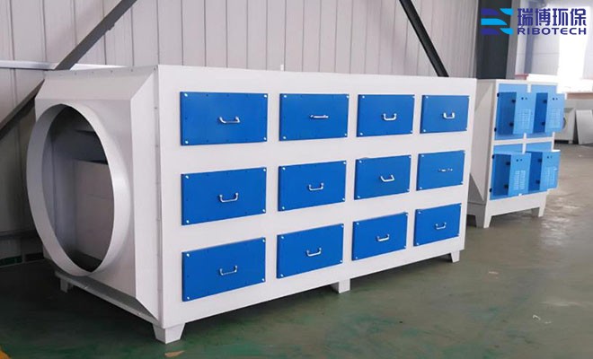 �Gɫ���a�cVOCs�����ąf(xi��)ͬ�l(f��)չ_���I(y��)�U��_����܇�g_ӡˢ܇�g_�����t(y��)ˎ_����̎���O��S�Ҍ��ĈD