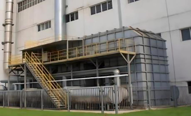 �������I(y��)�U��̎���O�������