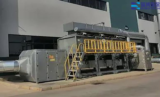 ���I(y��)�U��̎���O�䰲�bȫ���̽���_���I(y��)�U��_����܇�g_ӡˢ܇�g_�����t(y��)ˎ_����̎���O��S�Ҍ��ĈD