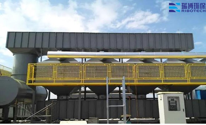 RCO���߻�ȼ���O(sh��)��ă�(y��u)��(sh��)����_����̎���O(sh��)��_����܇�g_�����t(y��)ˎ_����̿����Ó��_RTO�U��̎���O(sh��)��S�Ҍ�(sh��)�ĈD