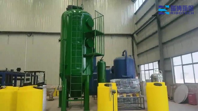 ���I(y��)�U��̎���O��r�����_���I(y��)�U��_����܇�g_ӡˢ܇�g_�����t(y��)ˎ_����̎���O�䌍�ĈD