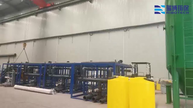 ���I(y��)�U��̎���O(sh��)��r�����