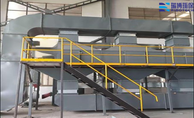 ���I(y��)�U��̎���O(sh��)���x��ָ��_���I(y��)�U��_����܇�g_ӡˢ܇�g_�����t(y��)ˎ_����̎���O(sh��)��S��