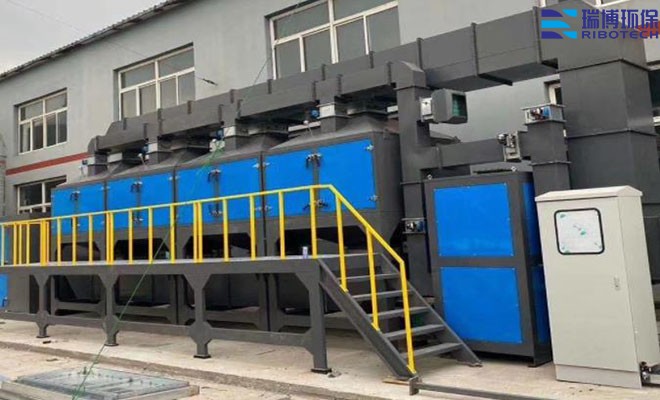 ��Ч�h(hu��n)�������ʽ��������RTO