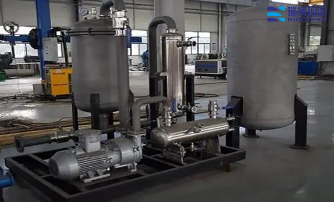 ��Ч����Ƥ��S�U����P(gu��n)�I���g(sh��)_����̎���O(sh��)��_����܇�g_�����t(y��)ˎ_����̿����Ó��_RTO�U��̎���O(sh��)��S��