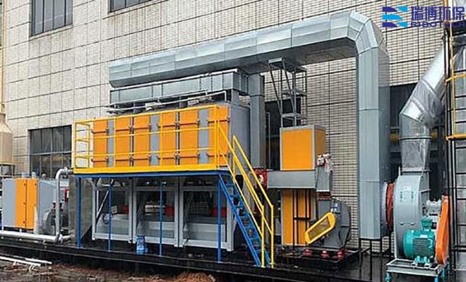 �Ƽ���(chu��ng)���ƄӰ댧�w�U���������ƪ��|���I(y��)�U�������܇�g��ӡˢ܇�g�������t(y��)ˎ������̎���O(sh��)�������̿����Ó����RCO|RTO���߻�ȼ�����O(sh��)�䌍�ĈD