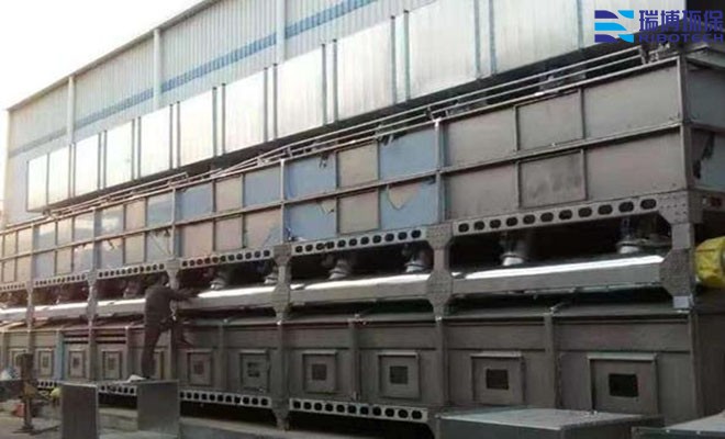 ������ʩ�cVOCs̎�����g(sh��)�p���R��|����̎���O(sh��)�������̿����Ó����RCO|RTO���߻�ȼ�������I(y��)�U�������܇�g��ӡˢ܇�g�������t(y��)ˎ���U��̎���O(sh��)�䌍(sh��)�ĈD